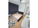 Apartament vanzare 3 camere cluj napoca dambul rotund 930194 poza 4
