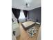 Apartament vanzare 3 camere cluj napoca dambul rotund 930194 poza 5