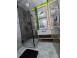 Apartament vanzare 3 camere cluj napoca dambul rotund 930194 poza 1