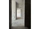 Apartament nou cu 3 camere decomandate, confort I, 65mp, etaj intermediar, cu garaj sub bloc
