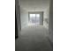 Apartament vanzare 3 camere cluj napoca bulgaria 930196 poza 2