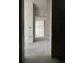Apartament vanzare 3 camere cluj napoca bulgaria 930196 poza 1