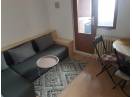 Apartament cu 4 camere decomandate, confort I, 80mp, etaj intermediar, finisat, mobilat si utilat in Marasti