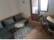 Apartament vanzare 4 sau mai multe camere cluj napoca marasti 930197 poza 2