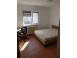 Apartament vanzare 4 sau mai multe camere cluj napoca marasti 930197 poza 1