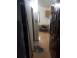 Apartament vanzare 4 sau mai multe camere cluj napoca marasti 930197 poza 4