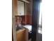 Apartament vanzare 4 sau mai multe camere cluj napoca marasti 930197 poza 7