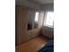Apartament vanzare 4 sau mai multe camere cluj napoca marasti 930197 poza 3