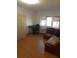 Apartament vanzare 4 sau mai multe camere cluj napoca marasti 930197 poza 5