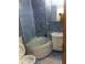 Apartament vanzare 4 sau mai multe camere cluj napoca marasti 930197 poza 8
