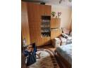 Apartament cu 3 camere decomandate, confort I, finisat, mobilat si utilat, zona Gr.Alexandrescu