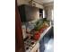 Apartament vanzare 3 camere cluj napoca manastur 930198 poza 3
