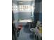 Apartament vanzare 3 camere cluj napoca manastur 930198 poza 4