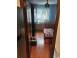 Apartament vanzare 3 camere cluj napoca manastur 930198 poza 2