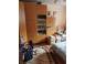 Apartament vanzare 3 camere cluj napoca manastur 930198 poza 1