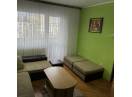 Apartament cu 3 camere confort I, 64mp, in bloc de 4 etaje, finisat modern, in Manastur