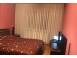 Apartament vanzare 3 camere cluj napoca manastur 930199 poza 4