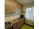 Apartament vanzare 3 camere cluj napoca manastur 930199 poza 5