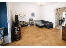 Apartament cu 3 camere confort sporit, 110mp, finisat, mobilat si utilat cu parcare, in Centru vechi