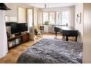 Apartament cu 3 camere confort sporit, 110mp, finisat, mobilat si utilat cu parcare, in Centru vechi
