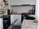 Apartament cu 3 camere decomandate, 73mp, finisat, mobilat si utilat