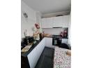 Apartament cu 3 camere decomandate, 73mp, finisat, mobilat si utilat