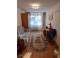 Apartament vanzare 3 camere cluj napoca dambul rotund 930202 poza 5