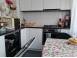 Apartament vanzare 3 camere cluj napoca dambul rotund 930202 poza 2