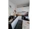 Apartament vanzare 3 camere cluj napoca dambul rotund 930202 poza 1