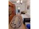 Apartament vanzare 3 camere cluj napoca dambul rotund 930202 poza 3