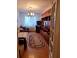 Apartament vanzare 3 camere cluj napoca dambul rotund 930202 poza 4