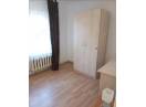 Apartament cu 3 camere confort I, etaj 1, finisat, zona Vlahuta