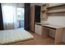 Apartament cu 3 camere confort I, etaj 1, finisat, zona Vlahuta