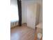 Apartament vanzare 3 camere cluj napoca grigorescu 930203 poza 2