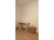 Apartament vanzare 3 camere cluj napoca grigorescu 930203 poza 6
