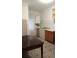 Apartament vanzare 3 camere cluj napoca grigorescu 930203 poza 7