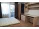 Apartament vanzare 3 camere cluj napoca grigorescu 930203 poza 1