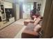 Apartament vanzare 3 camere cluj napoca manastur 930204 poza 1