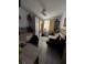 Apartament vanzare 3 camere cluj napoca manastur 930204 poza 2