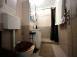 Apartament vanzare 3 camere cluj napoca manastur 930204 poza 3