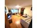 Apartament vanzare 2 camere cluj napoca plopilor 930206 poza 2
