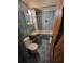 Apartament vanzare 2 camere cluj napoca plopilor 930206 poza 4