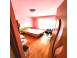 Apartament vanzare 2 camere cluj napoca plopilor 930206 poza 3