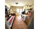 Apartament vanzare 2 camere cluj napoca plopilor 930206 poza 1