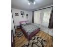 Apartament nou cu 3 camere confort I, finisat modern, mobilat si utilat, cu parcare