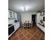 Apartament vanzare 3 camere cluj napoca iris 930207 poza 4