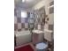Apartament vanzare 3 camere cluj napoca iris 930207 poza 5
