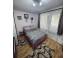 Apartament vanzare 3 camere cluj napoca iris 930207 poza 2