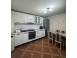 Apartament vanzare 3 camere cluj napoca iris 930207 poza 3
