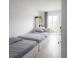 Apartament vanzare 3 camere cluj napoca manastur 930208 poza 4